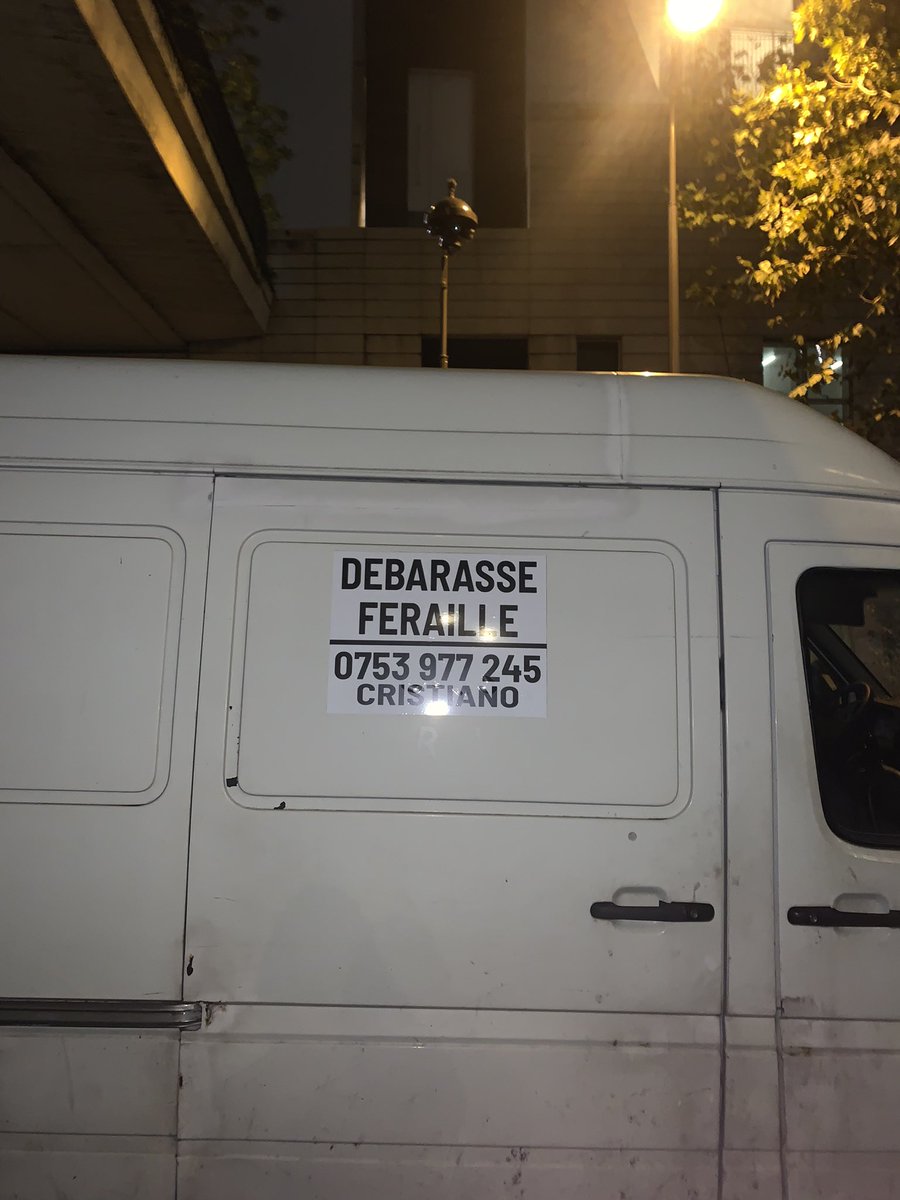 Ronaldo depuis qu’il est au chômage