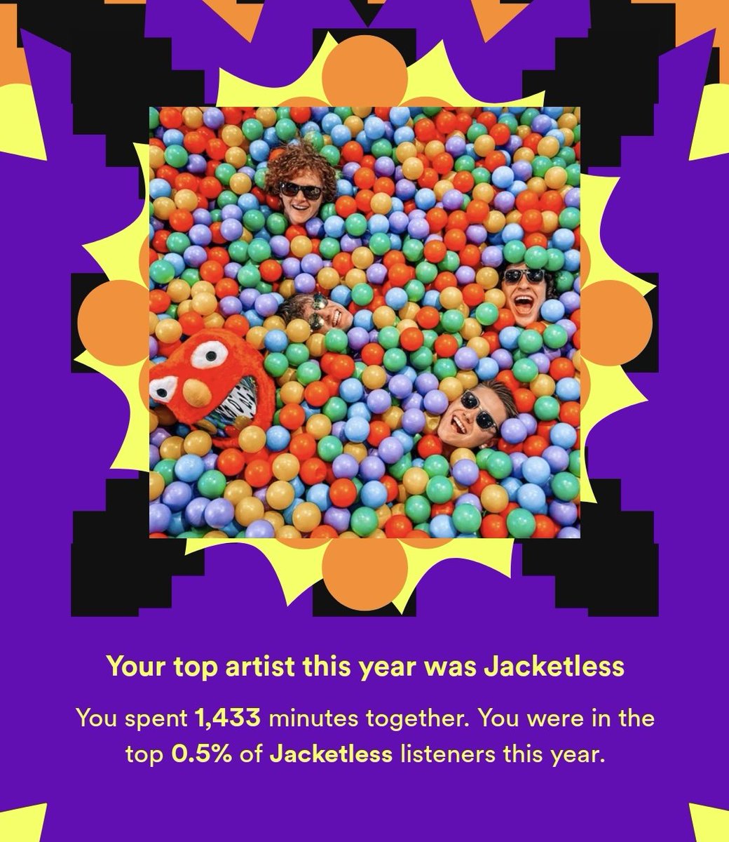 °•☆piece☆•° tweet media