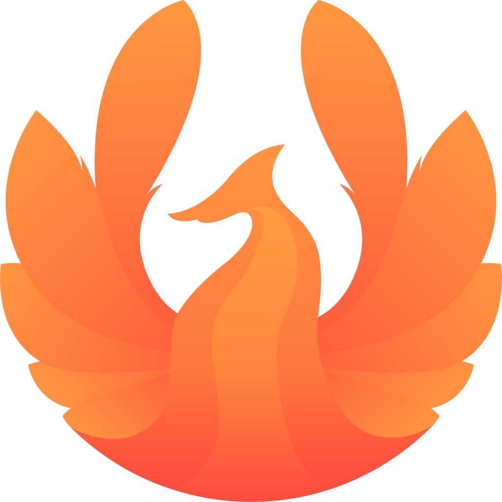 Exbitron tweet media