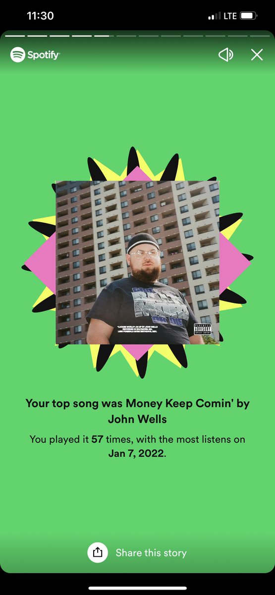 haleycarp42's tweet photo. I guess you could say I’m a big fan of @johnwells__  ❤️😂 https://t.co/5r20azf1gG
