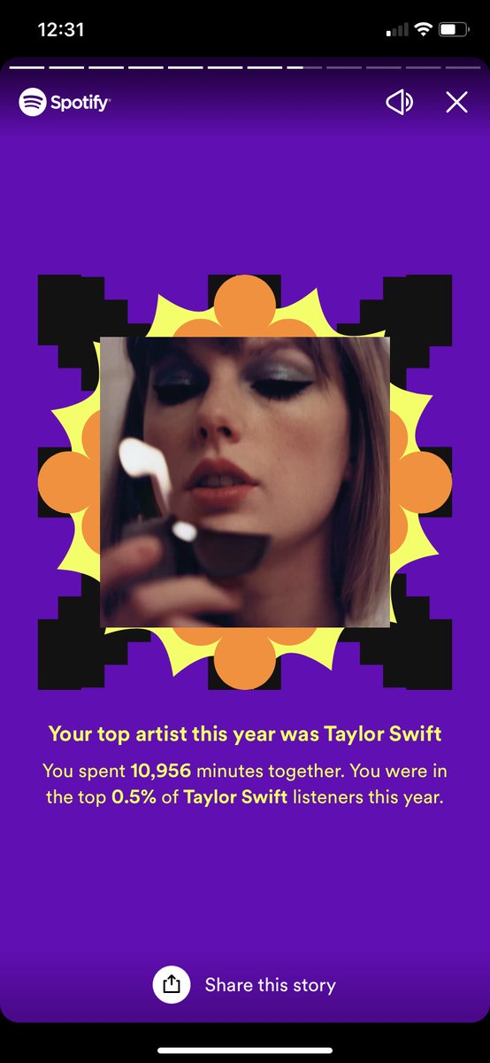 KatiePritch7's tweet photo. @tswifterastour https://t.co/ivT9gfC0GI