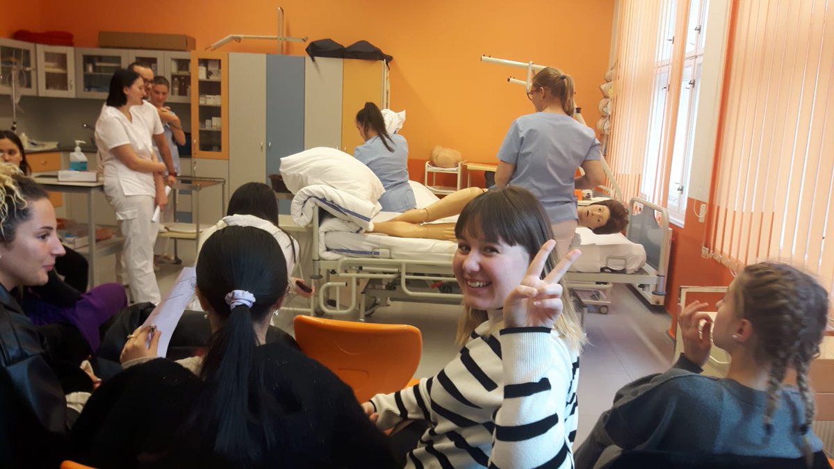 Pierre Filet tweet media