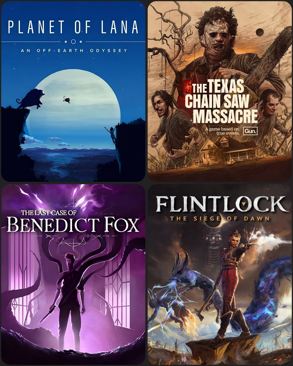 Xboxboxart's tweet photo. https://t.co/73CEwRVO1C