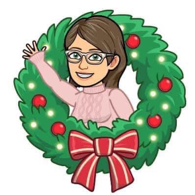 MoodyRaylene's tweet image. Tomorrow is The First Day of December