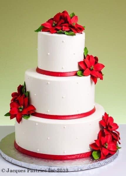 MoodyRaylene's tweet image. Tomorrow is The First Day of December