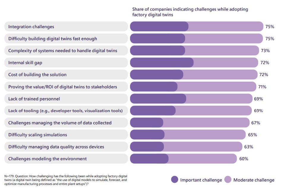 Altoros Labs tweet media