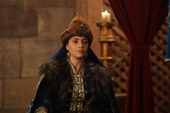 "Kim bu toprağı kanıyla suladıysa mülk de onun hakkıdır."

#DevletimizVarOlsun