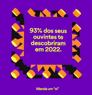 ProjetoDrama's tweet photo. Bem vindes, pessoas novas! https://t.co/7dvYqBGddA