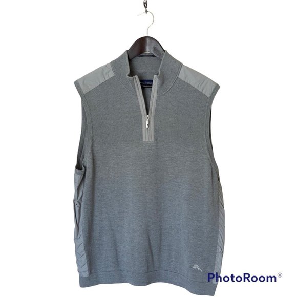 So good I had to share! Check out all the items I'm loving on <a href="/Poshmarkapp/">Poshmark</a> #poshmark #fashion #style #shopmycloset #fendi #unbranded #tommybahama: posh.mk/IpwVoPRMnvb