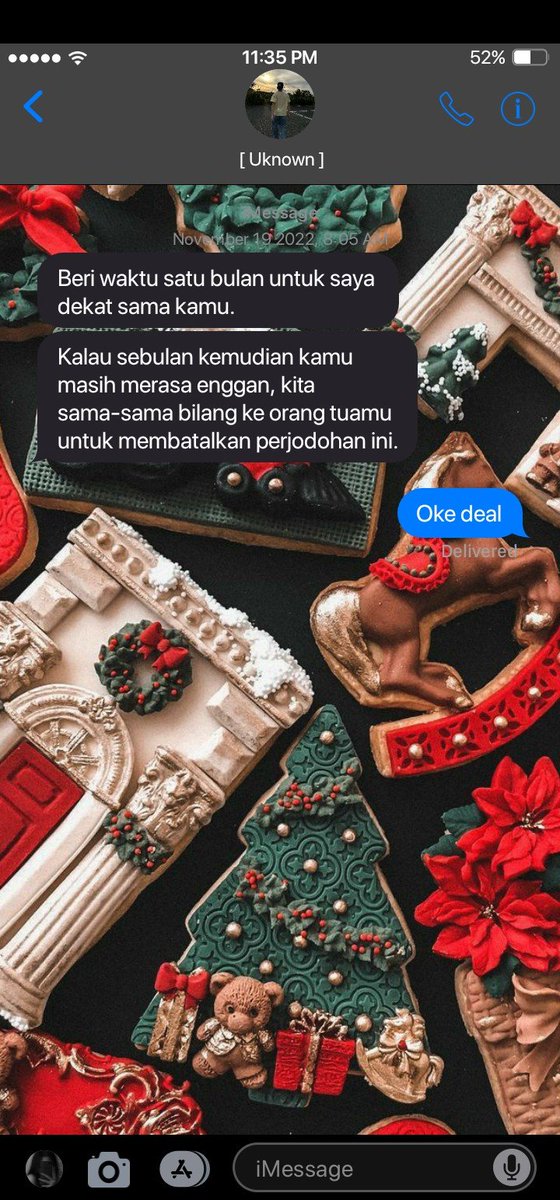 ARS tweet media
