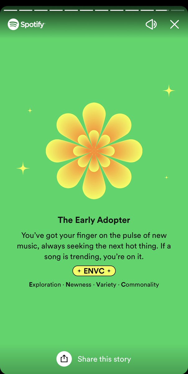 it was all fun &amp; games until they called me an onion with venture capitalist tendencies