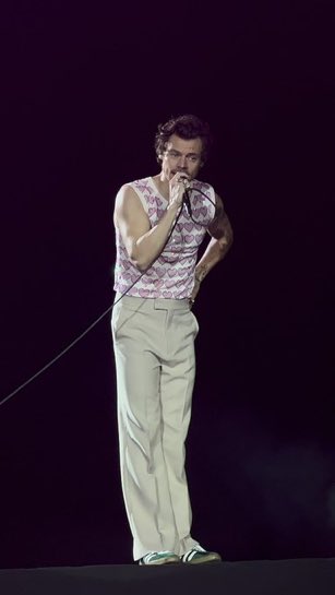 podría morir de tristeza