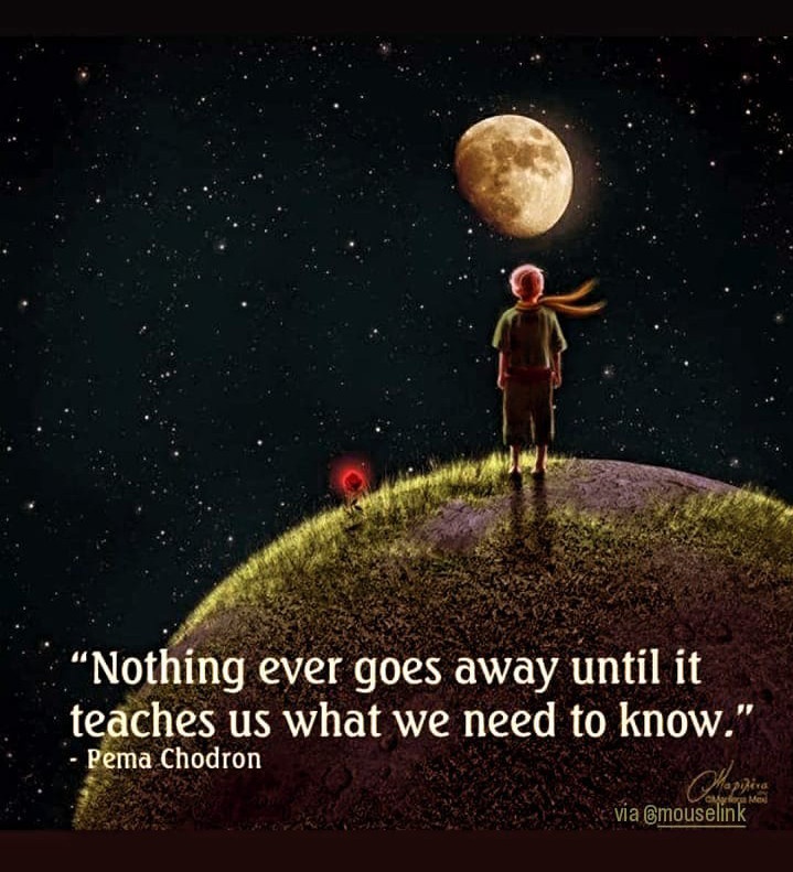 Matteo Wyllyamz tweet media