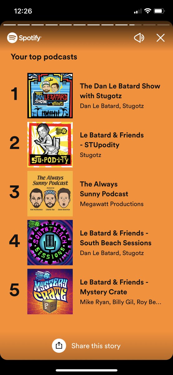 jdshandy's tweet photo. @LeBatardShow https://t.co/FWDYPMuGe3