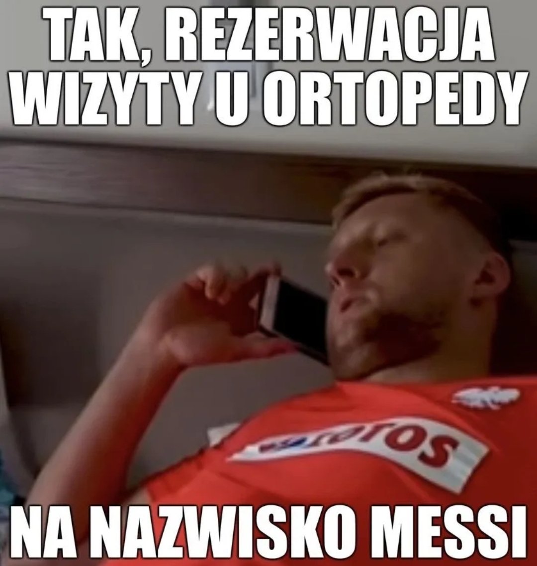 chudyfn's tweet photo. @LaczyNasPilka https://t.co/iTeotNkkW9