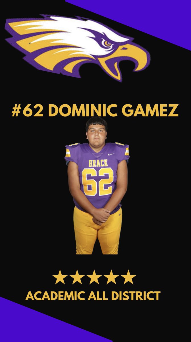 Brackenridge Football tweet media