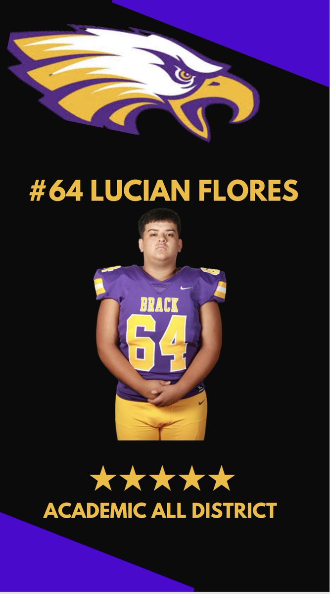 Brackenridge Football tweet media