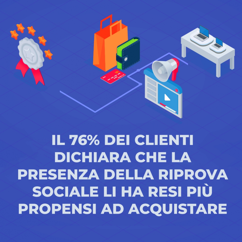 GiovanniScara's tweet photo. Da un recente studio è emerso che molti #consumatori non hanno più fiducia nei #brand come in precedenza.
Ma nell'#eradigitale... come sostituiamo l'effetto #passaparola? https://t.co/oQAHVdqj5f