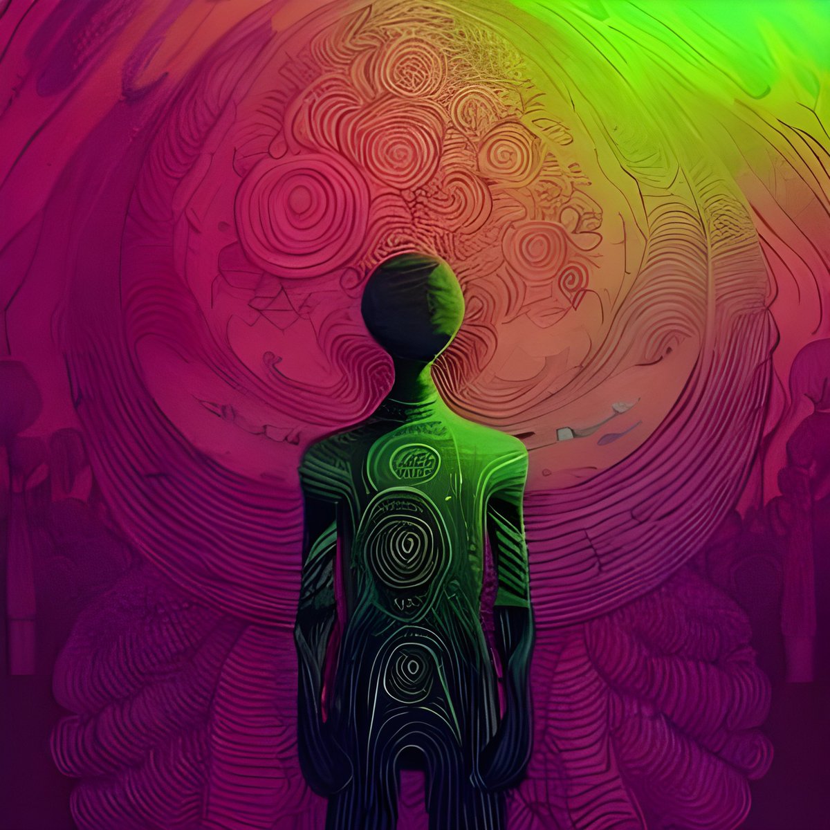 "Dasi Fro 04" - made with <a href="/NightCafeStudio/">NightCafe Studio</a> 

creator.nightcafe.studio/creation/Cydju…

#aiart #nightcafe #digitalart creator.nightcafe.studio/creation/Cydju…