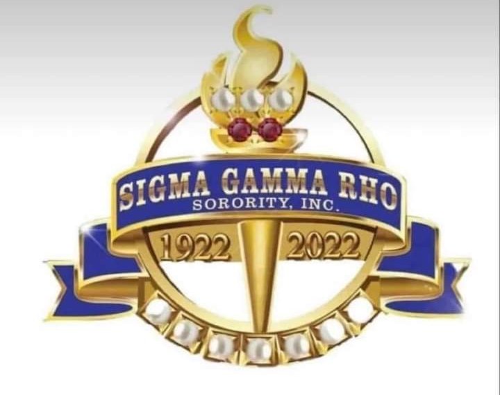 Kia_Snacks's tweet photo. Flexin' #Greater since 1922!! 
As we round out RHOvember, today we spotlight #GreaterWomenGreaterWorld I hope you have enjoyed the ride this Centennial month!! #IThoughtIToldYou #WeWontStop 
#SGRhoCentennial #SGRho100 #SigmaGammaRho #FlexinGreater #ItAintOver #SGRho https://t.co/u9cIa7eO93