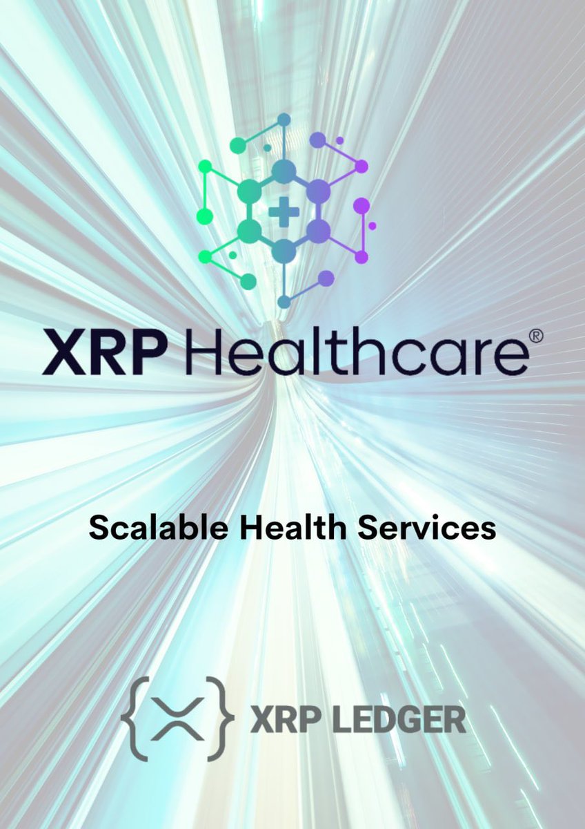 By leveraging the unique features of digital assets and combining them with XRP Ledger’s robust blockchain technology, we can reach our vision that allows people to send money quickly and efficiently across different borders in exchange for goods and services.

#xrpl #xrp #xrph