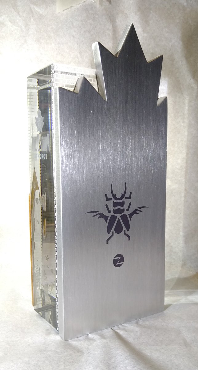 TrendAI Zero Day Initiative tweet media