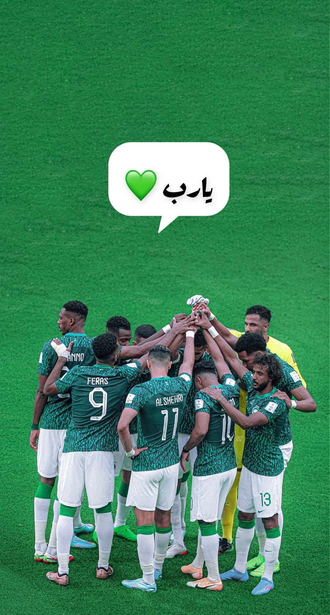 Mo0de__20's tweet photo. منصور ي اغلى شعا�� 💚 https://t.co/Tshuwn2qGK