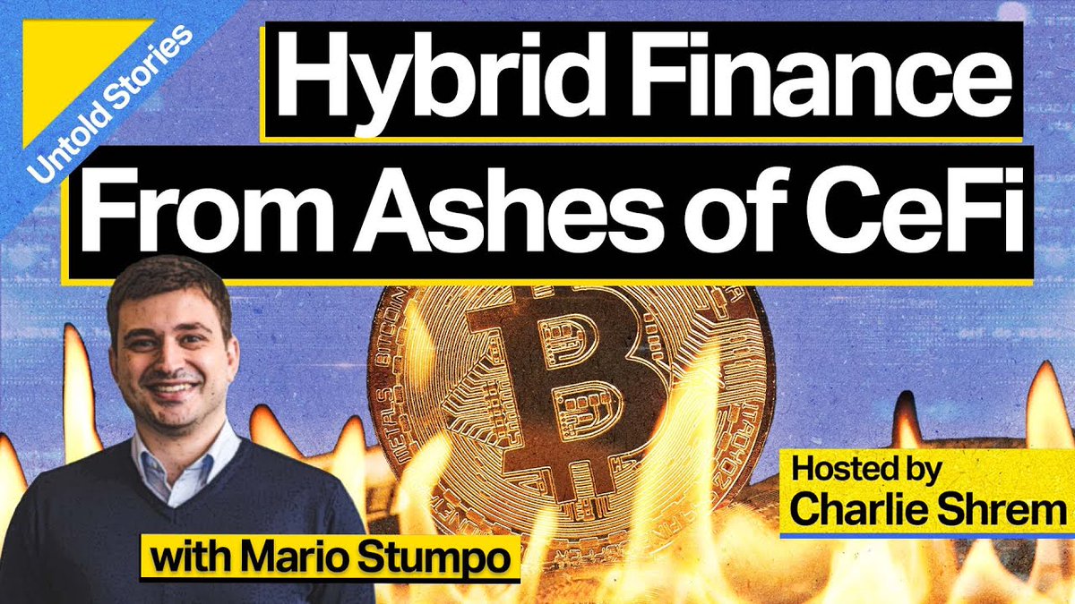 Charlie Shrem tweet media