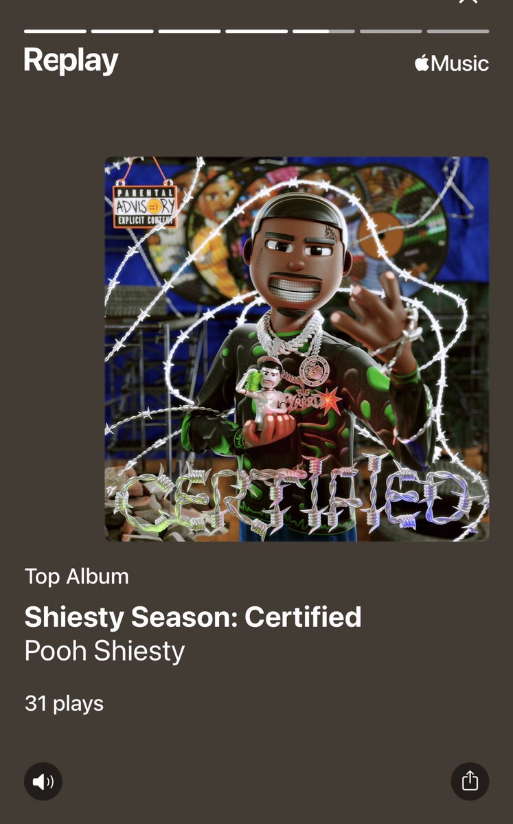 Neeca1's tweet image. I have questions about my life choices 😂😂 @kwill1000