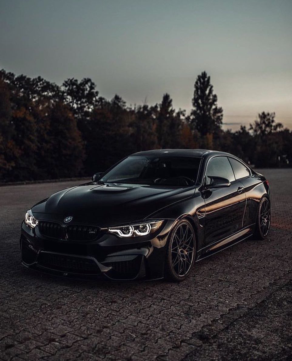 BMW M4 Competition F82 🏴‍☠️