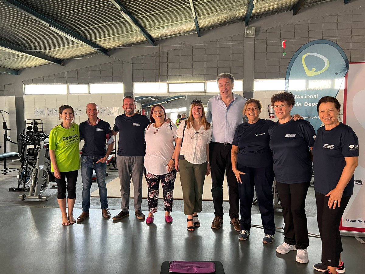 KEIRETSU tweet media