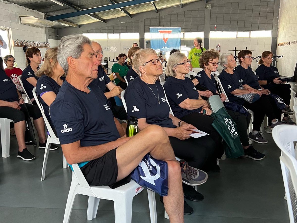 KEIRETSU tweet media