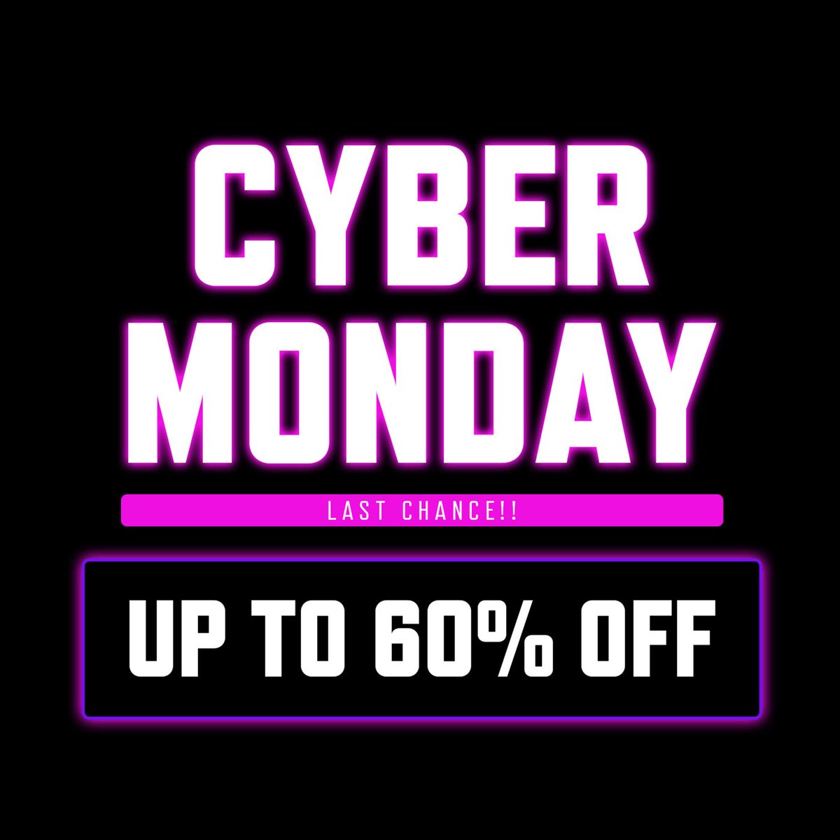 ReadyWise Foods tweet media