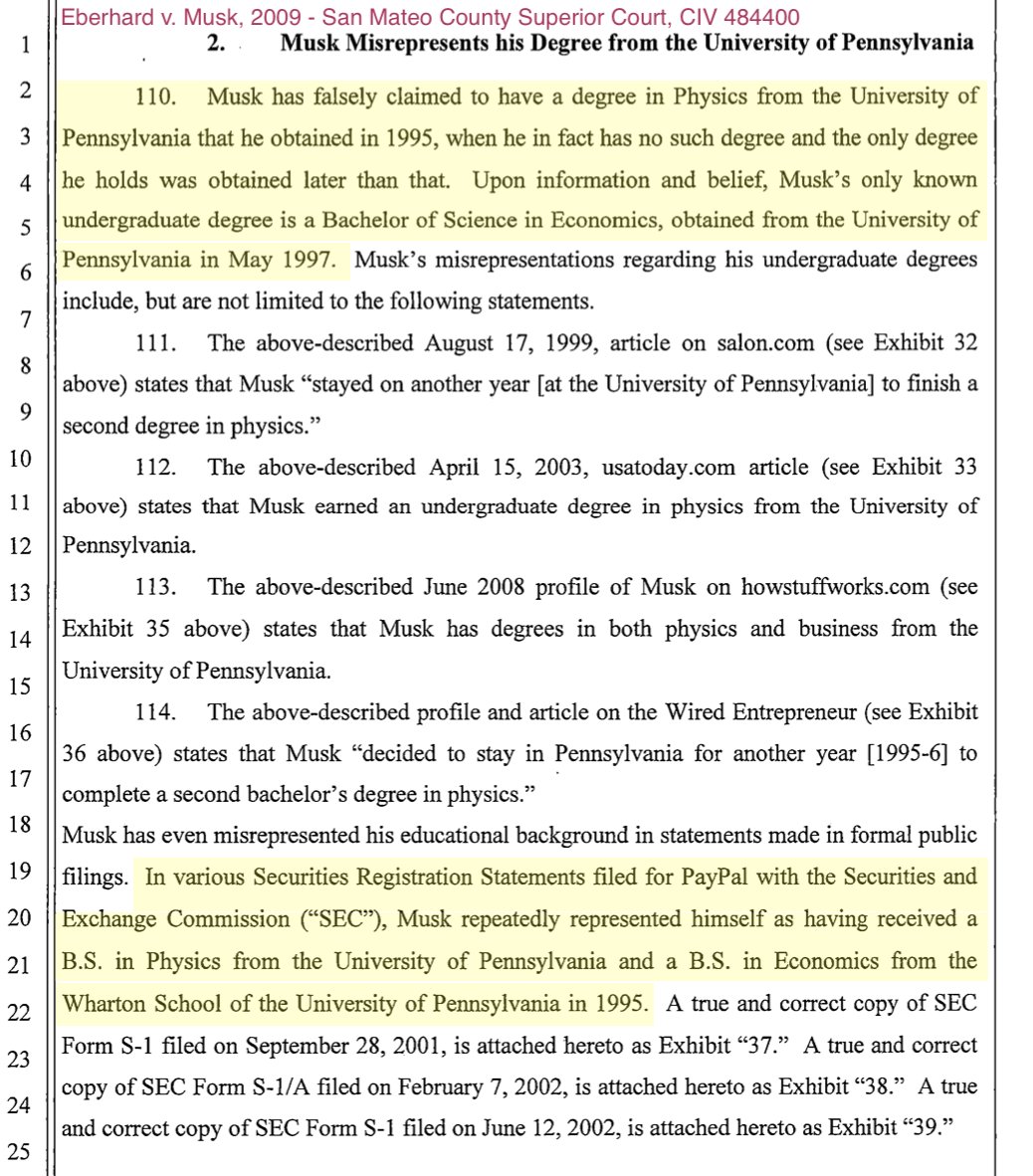 RΛISINI ライシニ tweet media