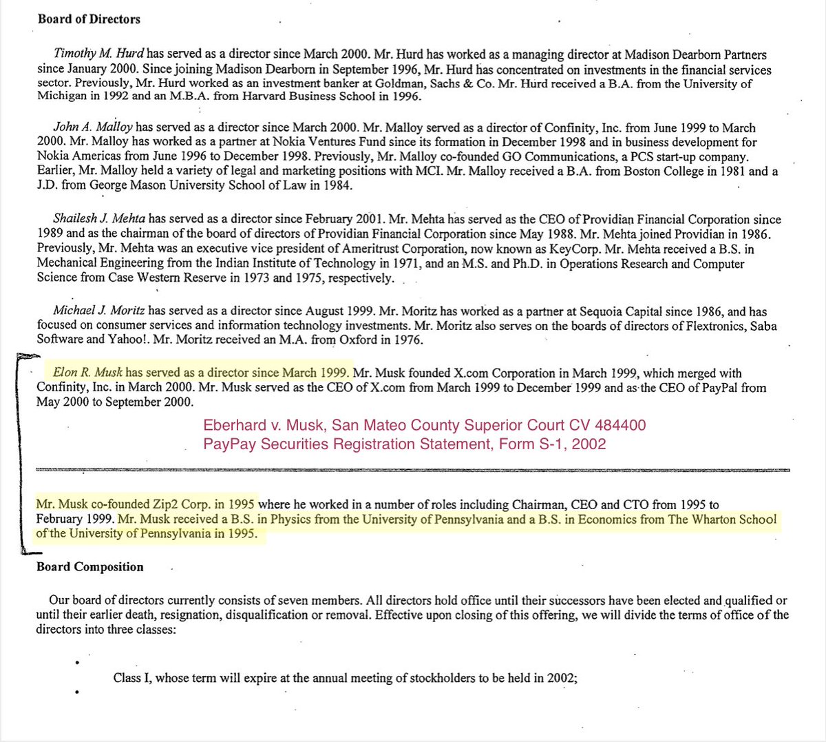 RΛISINI ライシニ tweet media