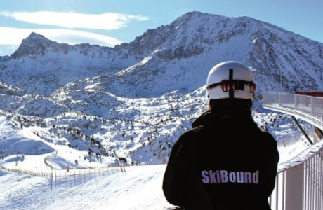 AdventureWork's tweet image. Latest Adventure Jobs Bulletin out today! Recently posted vacancies for 2023 Activity Instructors, Apprentice Instructor Programmes with NGB training, Centre Manager roles in UK &amp;amp; Abroad. Peak Week Ski Rep jobs and more: 247track.co.uk/service.php?s=… #AdventureJobs #Outdoors #Sailing