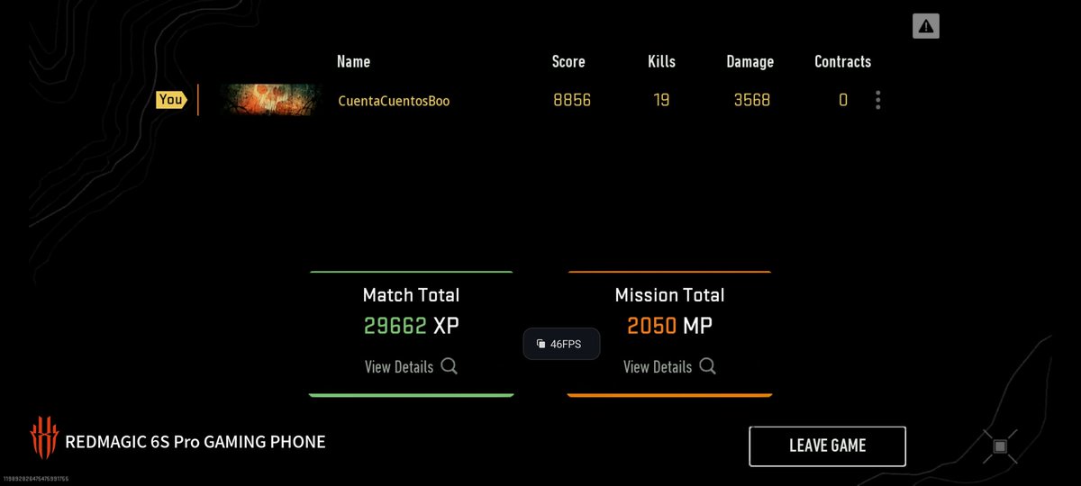 beimatz's tweet photo. 19Kills On WzM Solo Vs Squad Sheees https://t.co/t6wCsj9t2R