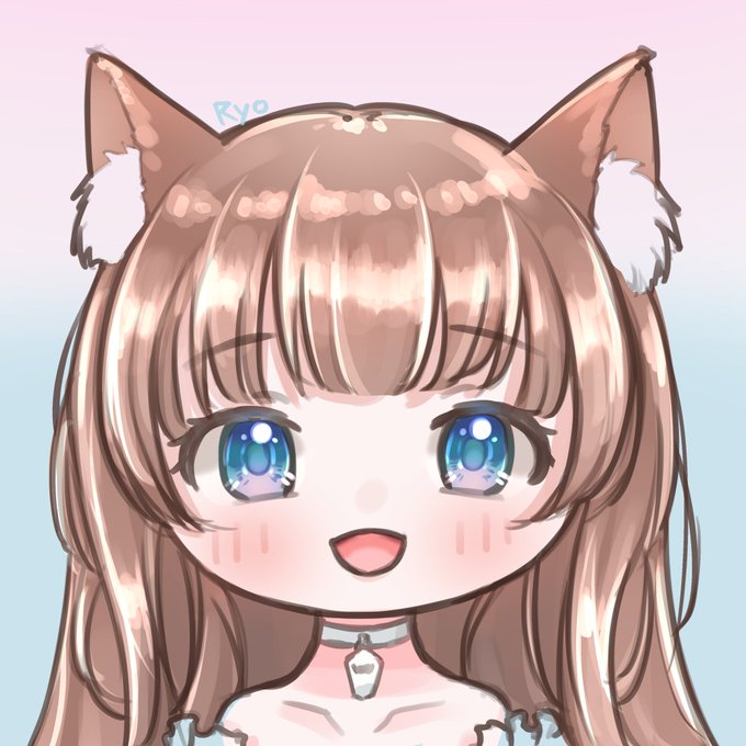 ののさん描いたよ
キレのあるツッコミが面白いのでみんな見てね
#乙川のの #のーちゃんのプリ帳
 #1000日間お絵描き 350日目 