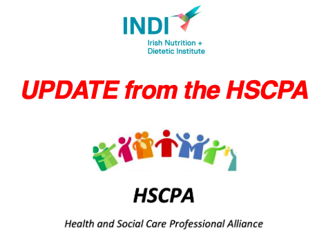 trust_indi's tweet photo. As a member of the #HSCPA, #INDI works with all of the other #HSCPs together on behalf of all our professions. INDI Members, check your email for an update on what the HSCPA has been doing for you! #BetterTogether https://t.co/GlnosbG9WL