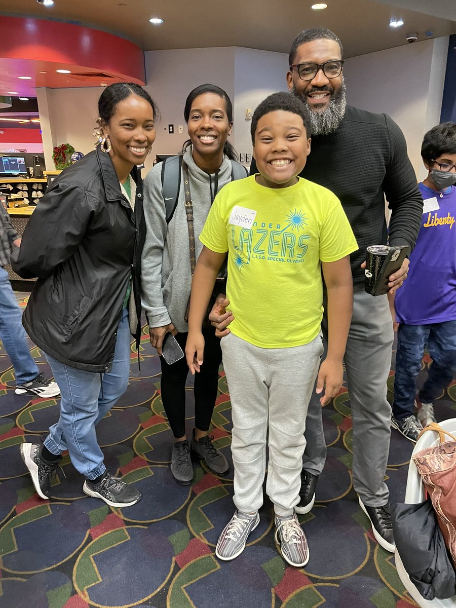 Area Bowing Comp is underway over the next 3 days! Goooooo Lazers!