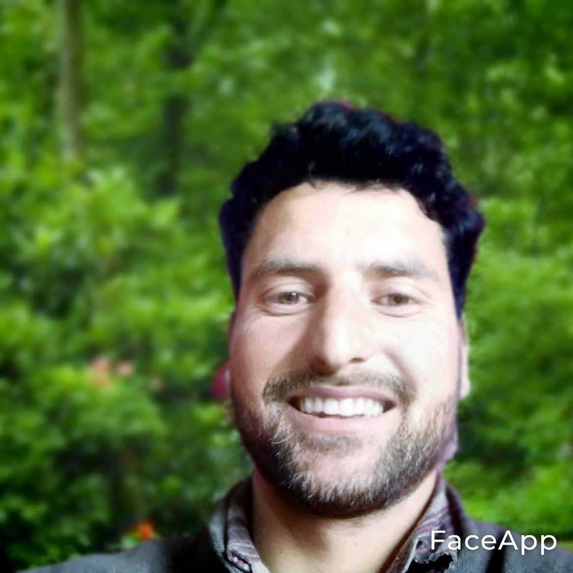 ArAltafAhmad119's tweet photo. #NewProfilePic https://t.co/OWJW3yqlrv