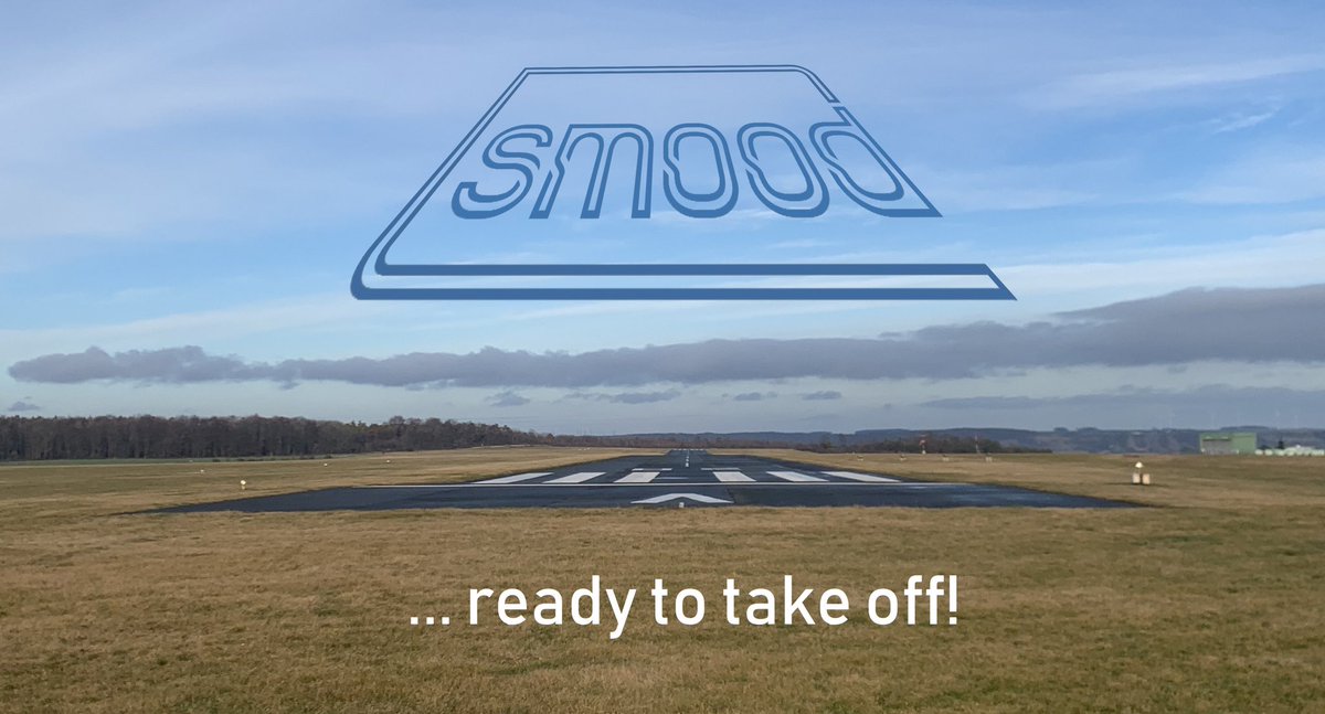 Ready to take off: <a href="/smoodENERGY/">smood-energy</a> startet furioses Feuerwerk am 7.12. #planetarium <a href="/jenalichtstadt/">jenalichtstadt</a> mit @AnjaSiegesmund <a href="/AJK_Kuhlmann/">Andreas Kuhlmann</a> @JanaLiebe_ <a href="/roselt_k/">Kersten Roselt</a> und absoluten Weltneuheiten #Quartierstechnologien @ThEEN_eV <a href="/ThEGA_news/">Landesenergieagentur ThEGA</a> <a href="/WTiefensee/">Wolfgang Tiefensee</a> <a href="/tmuen/">thomas muenker</a> @TEAG <a href="/RE_Stadt/">Ressourceneffiziente Stadtquartiere</a> <a href="/StadtwerkeJena/">Stadtwerke Jena Gruppe</a>