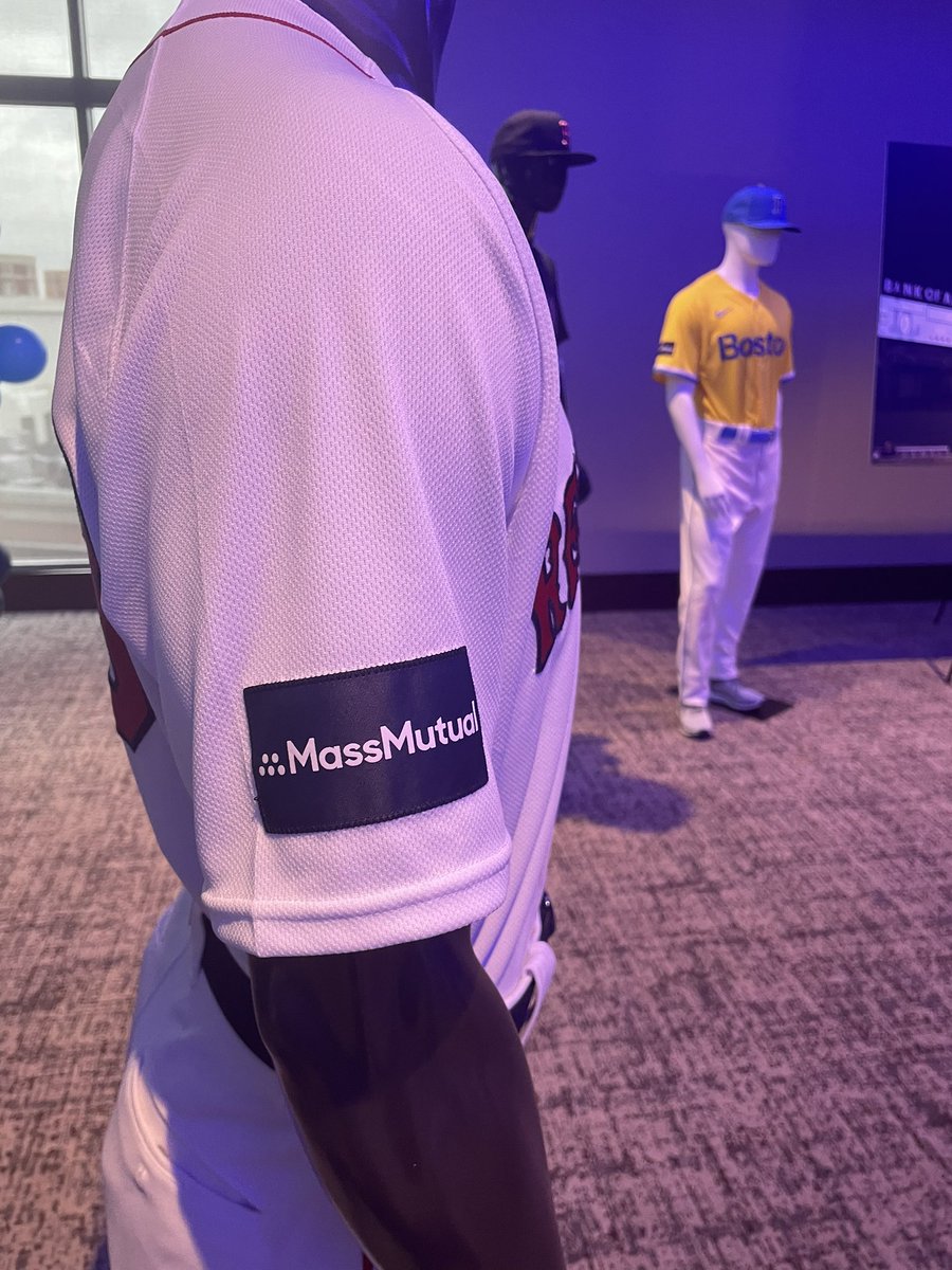 zoomph-on-twitter-first-look-at-the-red-sox-s-massmutual-jersey