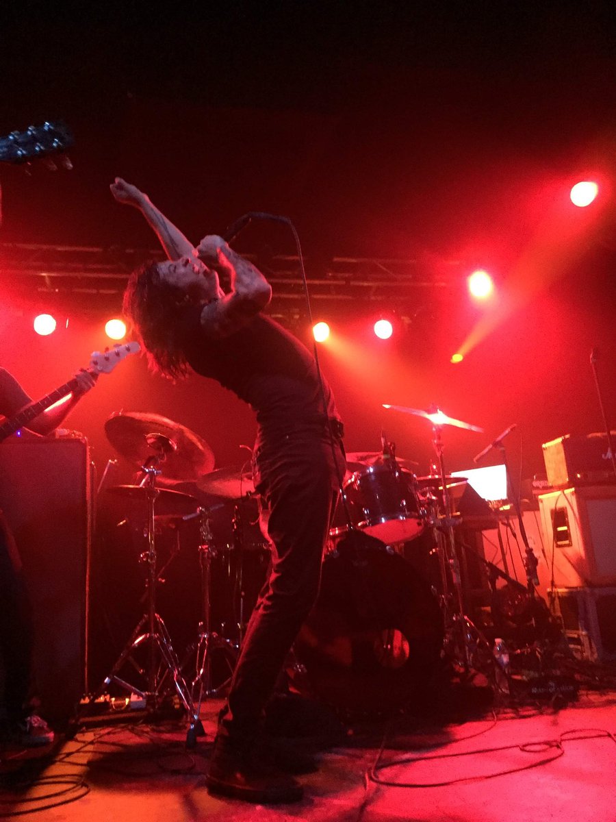 helloimjordan__'s tweet photo. @hailthesun @donovan_hts so when y’all coming back to pittsburgh?? (ft. show pics from 2018 and 2019) https://t.co/nujDaDtLtl