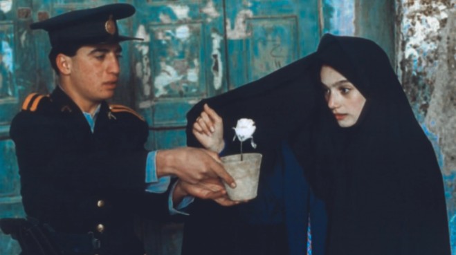 mavi_5757's tweet image. 'Gizlenen,
gösterilmeyen,
hissettirilmeyen sevginin' 
zerre kıymeti, değeri yok gözümde...

#bundansonra
#oysa...