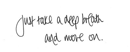 Pooky Knightsmith tweet media