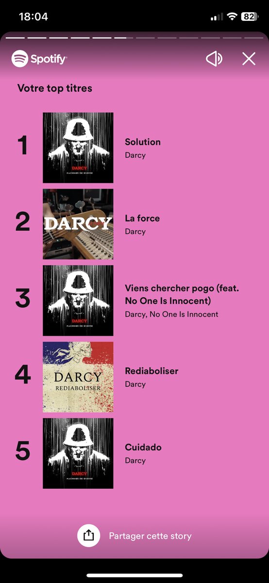 Vincent Montibus tweet media