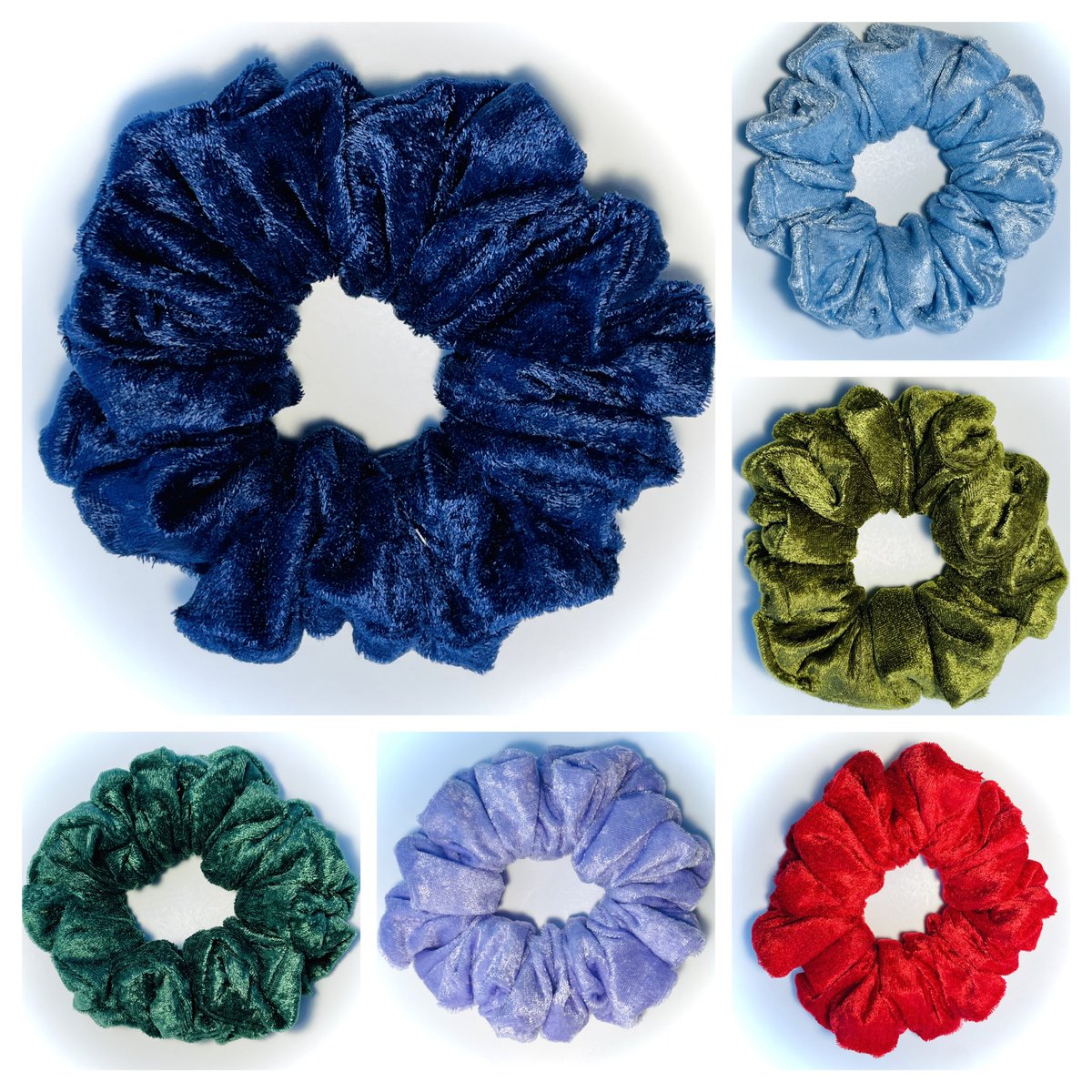CraftswithM's tweet photo. Christmas gift ideas 🎄🎁💡
https://t.co/j56iQ9vu2F https://t.co/K3m47QhpOm