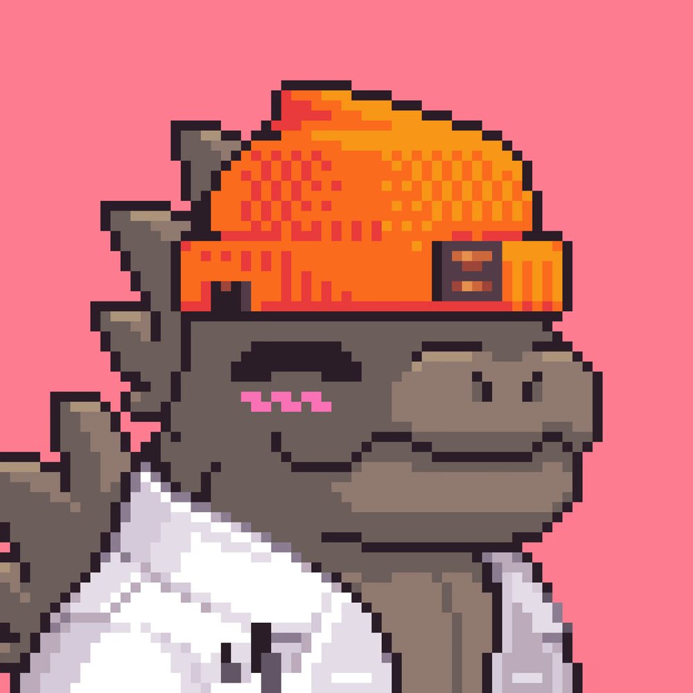 David Denton tweet media