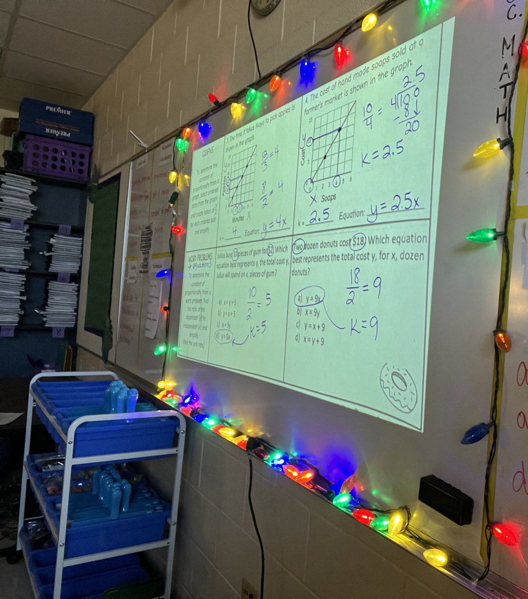 Pamela Watson tweet media